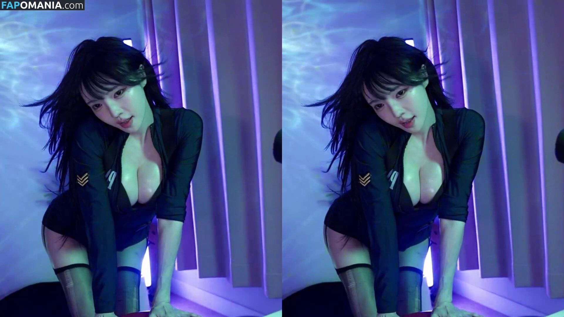 jhjjijji / korean streamer / yoon_froggy Çıplak OnlyFans  Sızdırılmış Fotoğraf #133