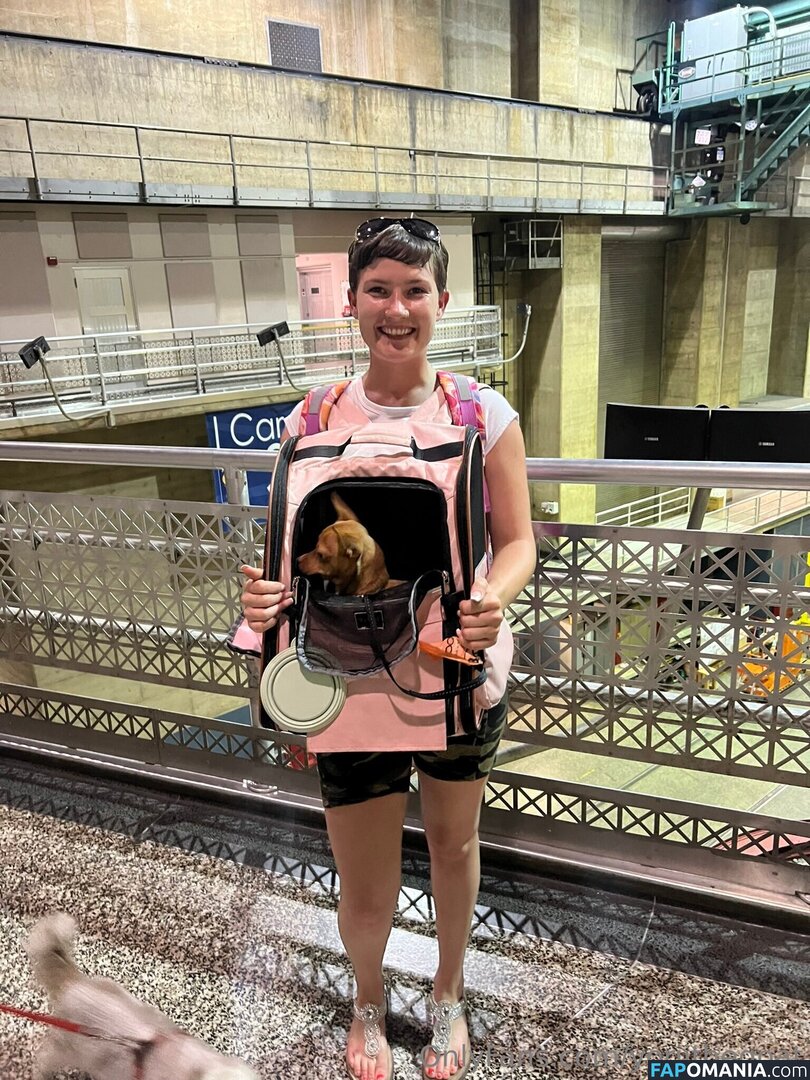 jordithegoat_ / yorjithegoat Çıplak OnlyFans  Sızdırılmış Fotoğraf #10