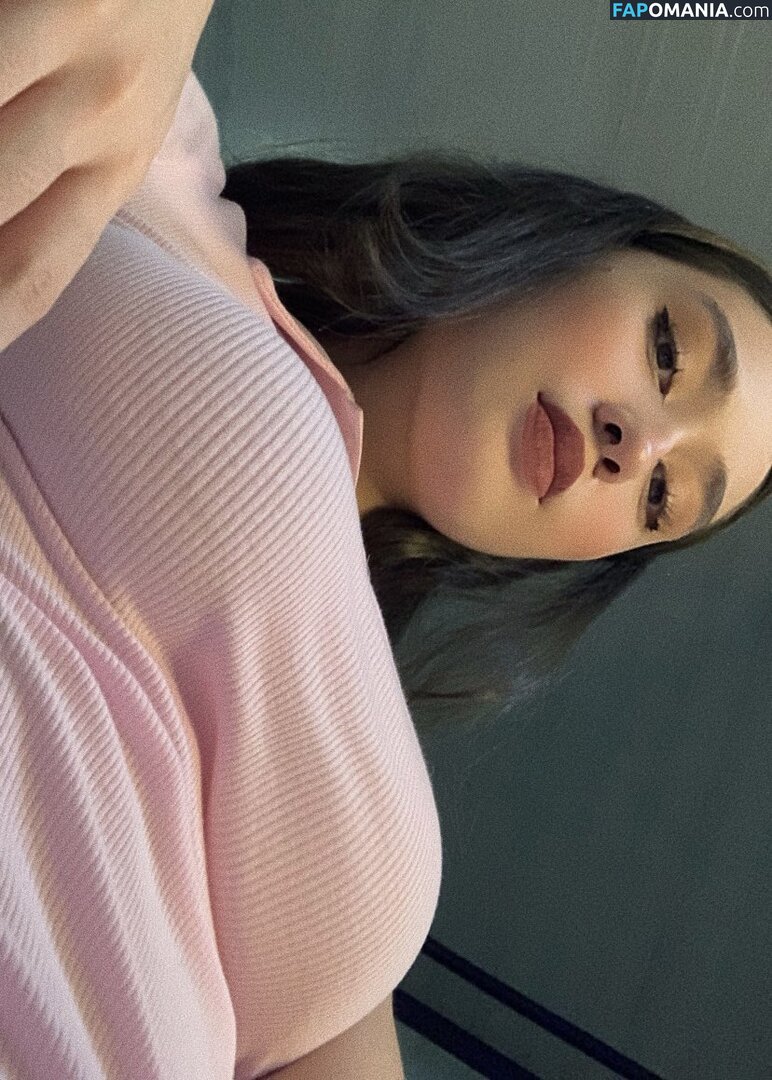 Mayukisu / Yotanwas Çıplak OnlyFans  Sızdırılmış Fotoğraf #1