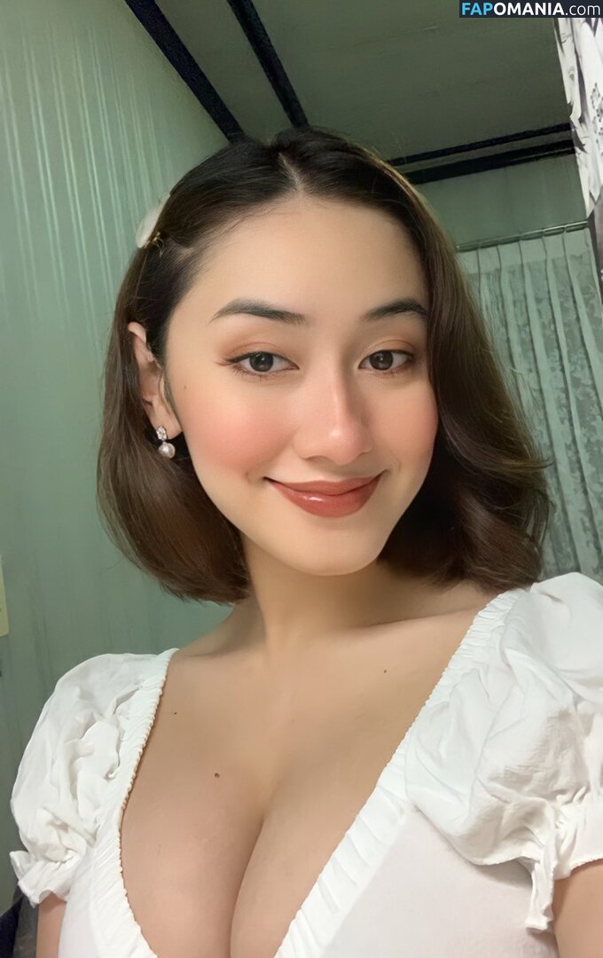 Mayukisu / Yotanwas Çıplak OnlyFans  Sızdırılmış Fotoğraf #2
