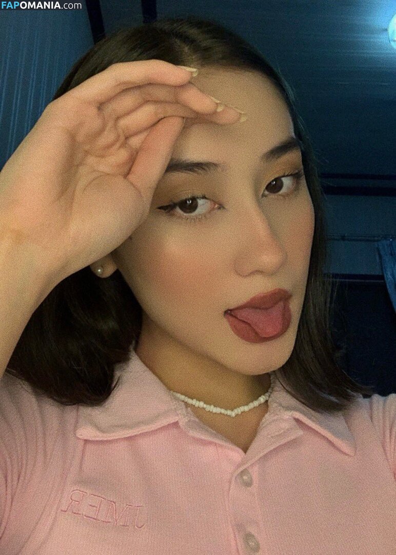 Mayukisu / Yotanwas Çıplak OnlyFans  Sızdırılmış Fotoğraf #5