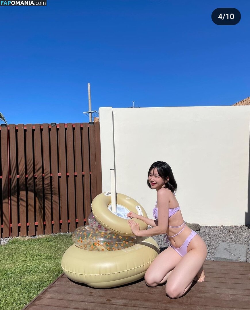 Youchi / youchi0_0 / 유치 / 유치땅 Çıplak OnlyFans  Sızdırılmış Fotoğraf #10