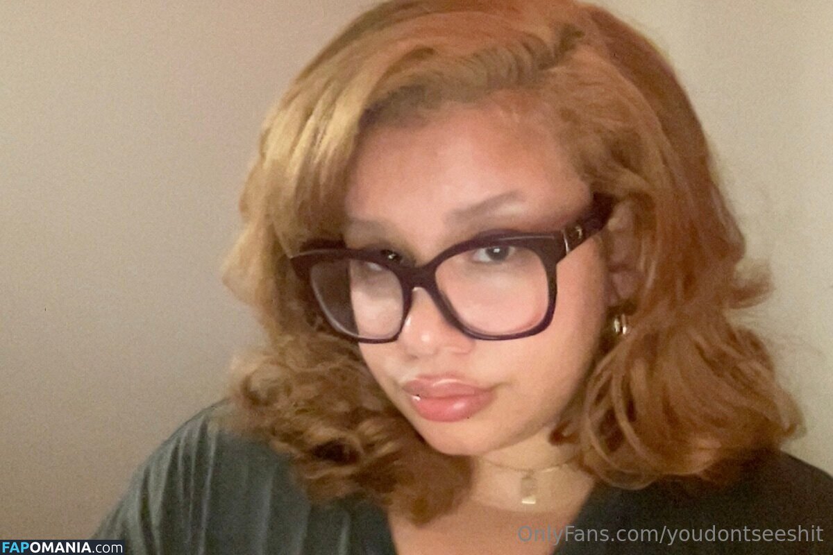 strokeofgeniuscreative / youdontseeshit Çıplak OnlyFans  Sızdırılmış Fotoğraf #6