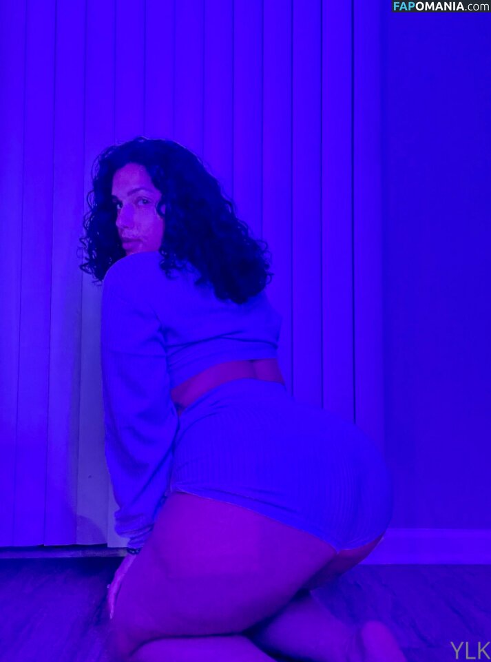 https: / youlovekat / youlovekatof Çıplak OnlyFans  Sızdırılmış Fotoğraf #13