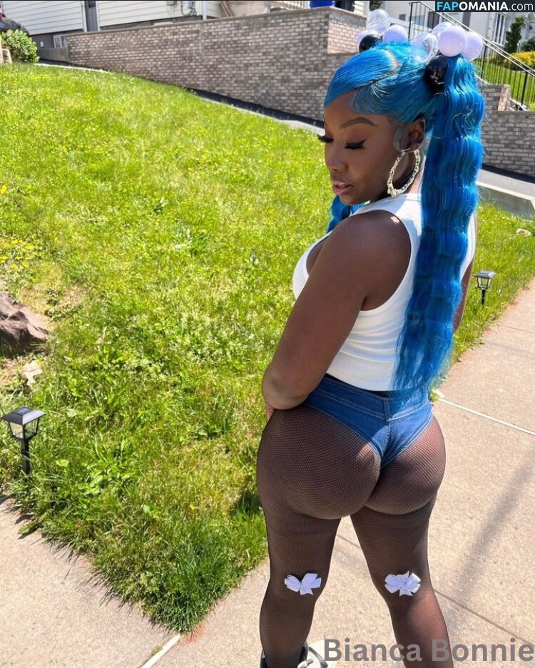 Bianca Bonnie / Biancaaisking / BonGod / Young B / biancaisking / biancaiskinghttps / https: Çıplak OnlyFans  Sızdırılmış Fotoğraf #1