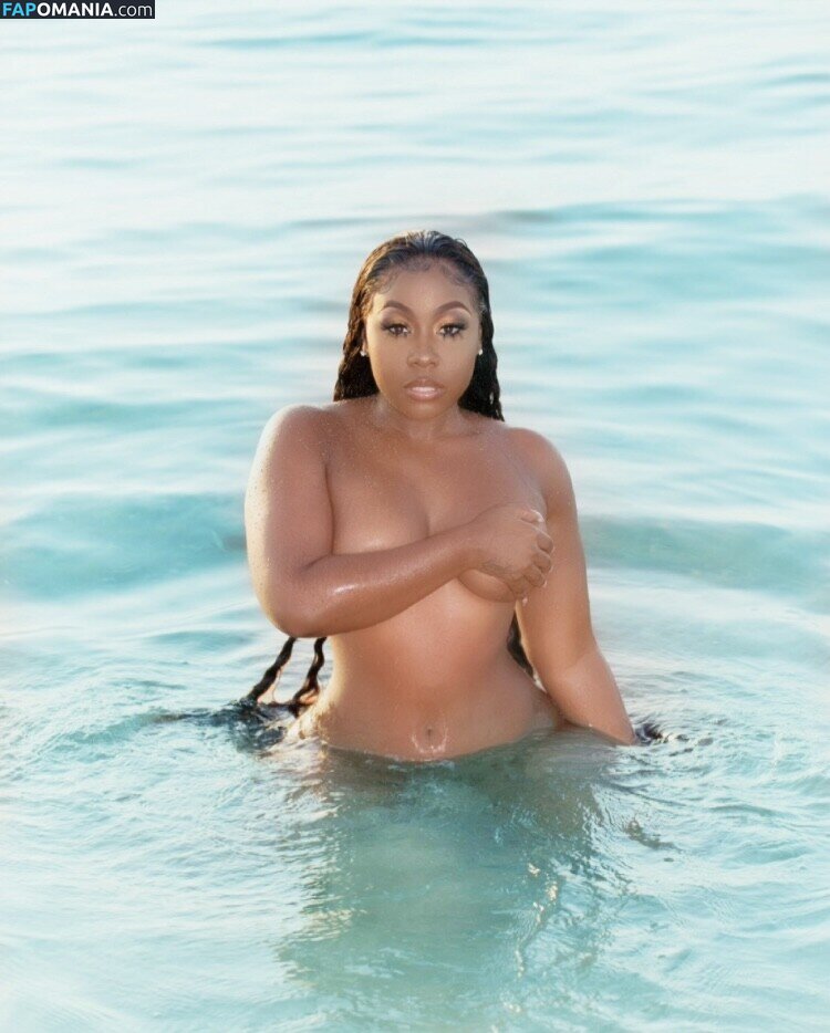 Bianca Bonnie / Biancaaisking / BonGod / Young B / biancaisking / biancaiskinghttps / https: Çıplak OnlyFans  Sızdırılmış Fotoğraf #5