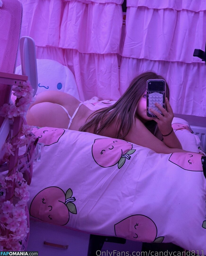 Young Baby Face Girl Alissadocherty / docherty_a97711 / https: Çıplak OnlyFans  Sızdırılmış Fotoğraf #2