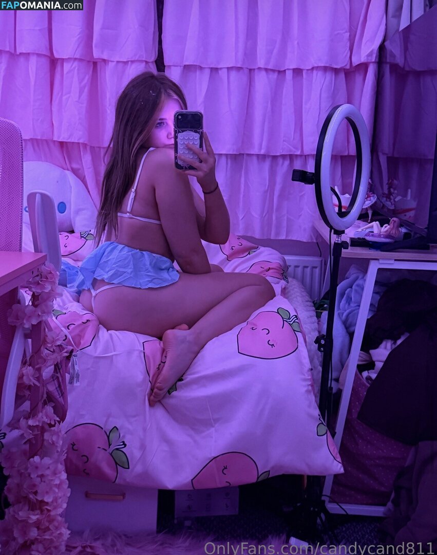Young Baby Face Girl Alissadocherty / docherty_a97711 / https: Çıplak OnlyFans  Sızdırılmış Fotoğraf #3