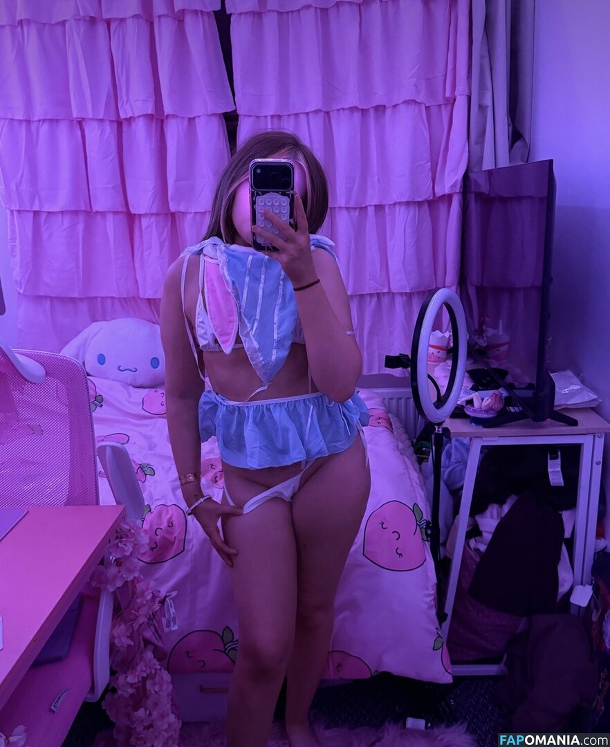 Young Baby Face Girl Alissadocherty / docherty_a97711 / https: Çıplak OnlyFans  Sızdırılmış Fotoğraf #4
