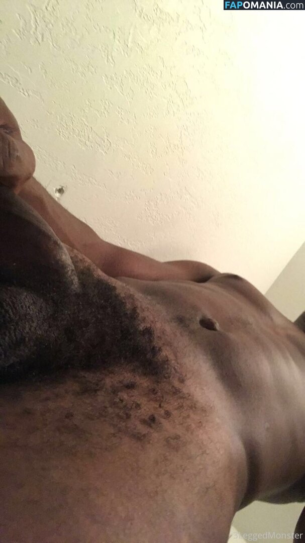 hoodtrophy032 / youngbull98x Çıplak OnlyFans  Sızdırılmış Fotoğraf #14