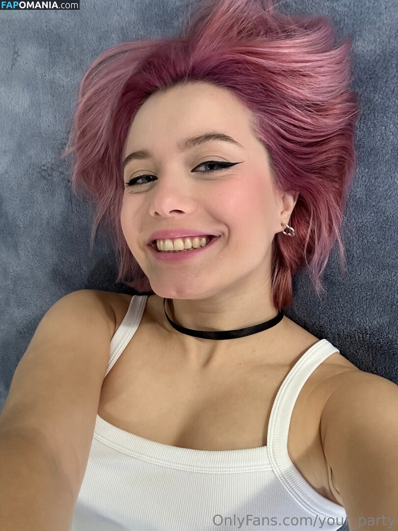 b.joint.queen / your_bj_queen Çıplak OnlyFans  Sızdırılmış Fotoğraf #1