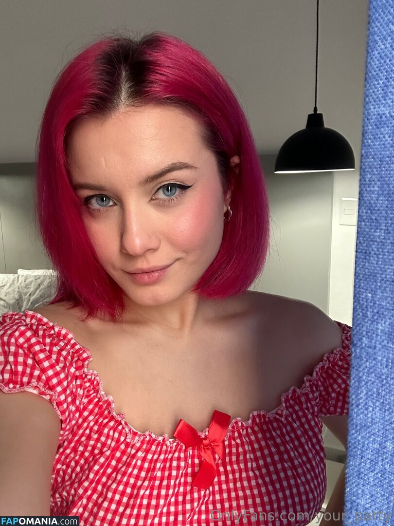 b.joint.queen / your_bj_queen Çıplak OnlyFans  Sızdırılmış Fotoğraf #15