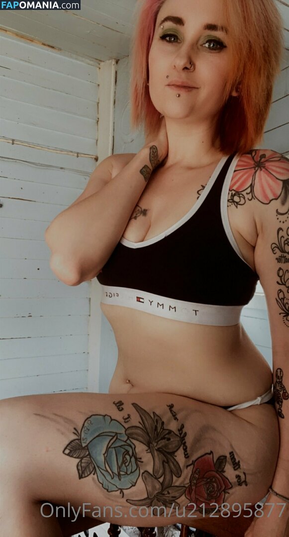 earthbaby527ca / your_fantasy527ca Çıplak OnlyFans  Sızdırılmış Fotoğraf #11