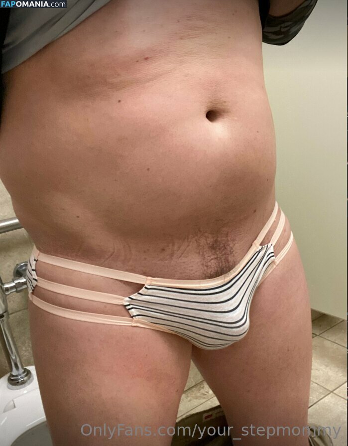 Angela / triggered_tits / your_stepmommy / yourstepmommy Çıplak OnlyFans  Sızdırılmış Fotoğraf #24