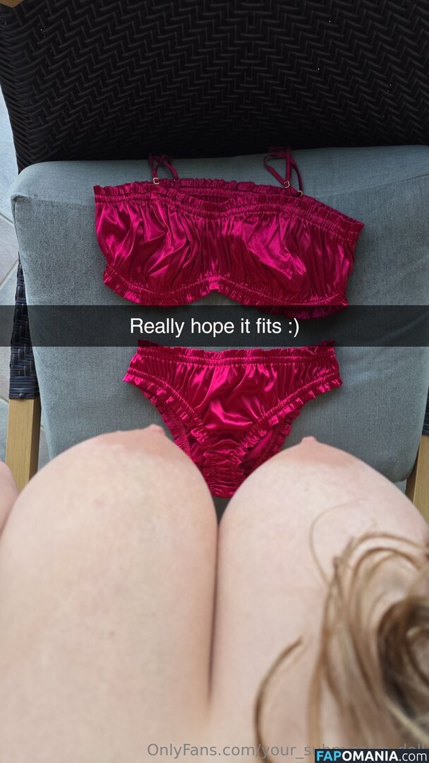 nxgha6 / your_submissive_doll Çıplak OnlyFans  Sızdırılmış Fotoğraf #105