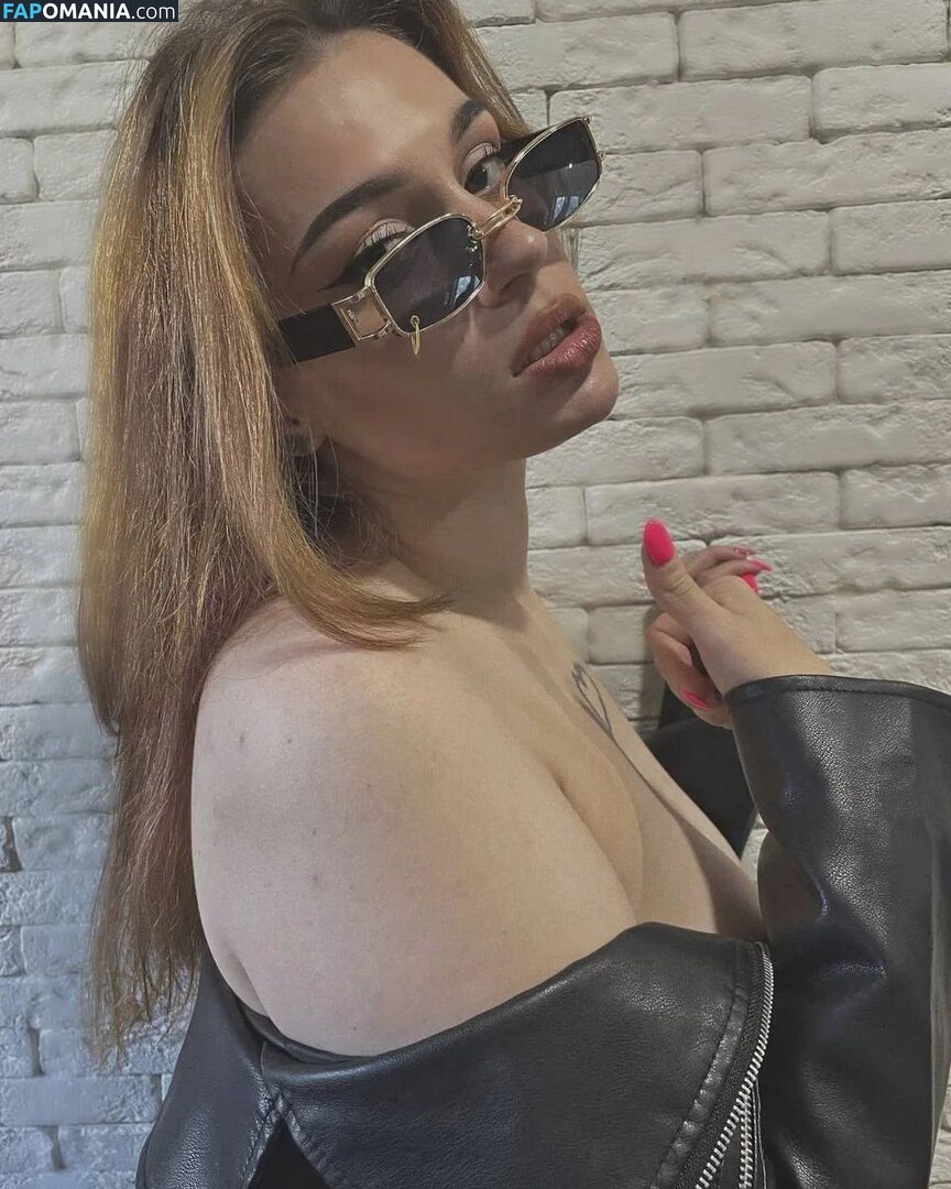 YourBunny69 / yourbunny69__ Çıplak OnlyFans  Sızdırılmış Fotoğraf #1