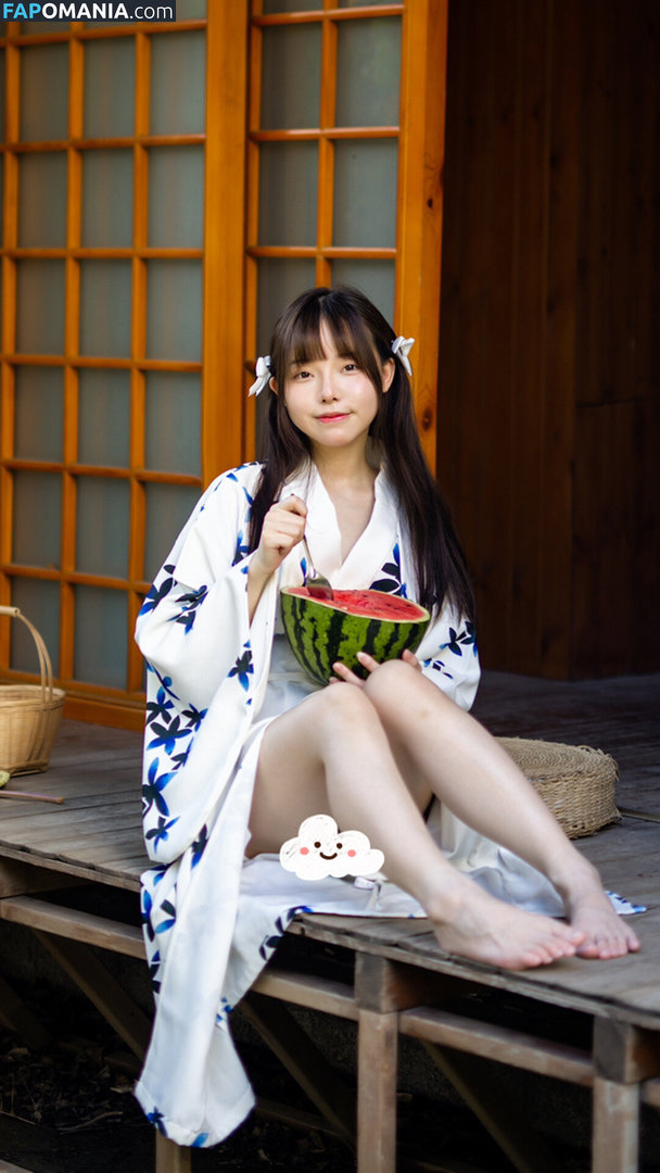  / YourDrug66 / Yourdrug66babe / 六味帝皇酱 / 幼稚园随拍 Çıplak OnlyFans  Sızdırılmış Fotoğraf #5
