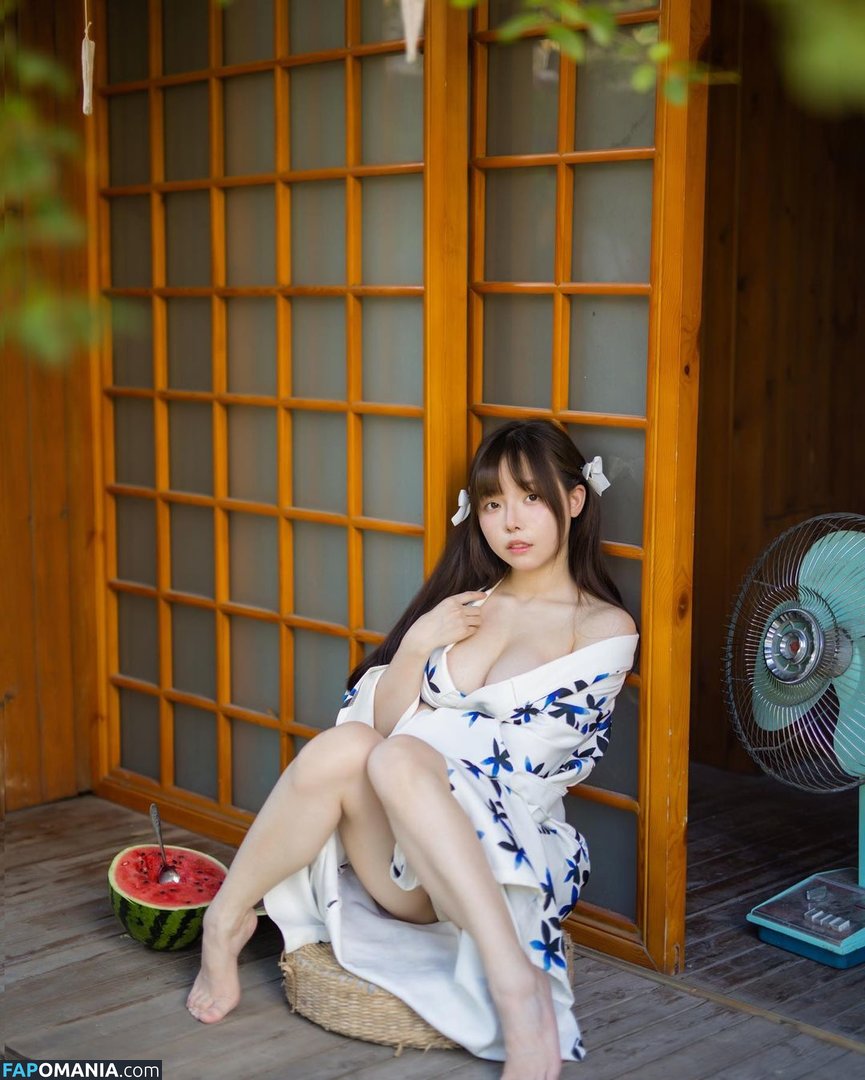  / YourDrug66 / Yourdrug66babe / 六味帝皇酱 / 幼稚园随拍 Çıplak OnlyFans  Sızdırılmış Fotoğraf #10