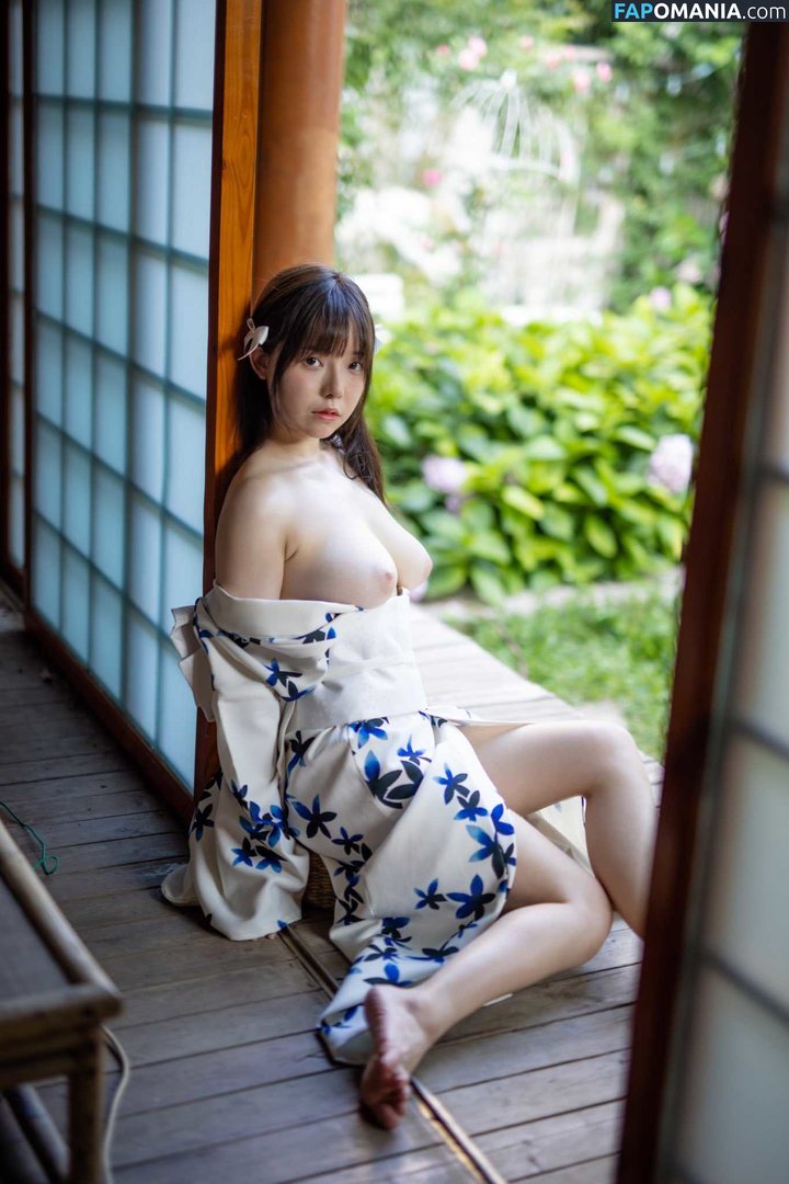  / YourDrug66 / Yourdrug66babe / 六味帝皇酱 / 幼稚园随拍 Çıplak OnlyFans  Sızdırılmış Fotoğraf #12