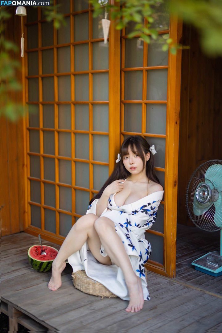  / YourDrug66 / Yourdrug66babe / 六味帝皇酱 / 幼稚园随拍 Çıplak OnlyFans  Sızdırılmış Fotoğraf #14