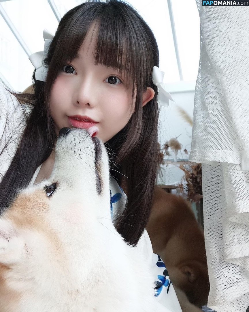  / YourDrug66 / Yourdrug66babe / 六味帝皇酱 / 幼稚园随拍 Çıplak OnlyFans  Sızdırılmış Fotoğraf #25