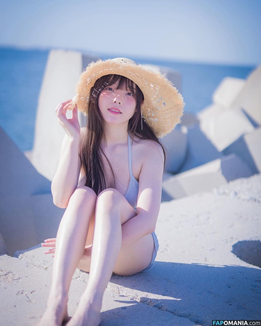  / YourDrug66 / Yourdrug66babe / 六味帝皇酱 / 幼稚园随拍 Çıplak OnlyFans  Sızdırılmış Fotoğraf #37