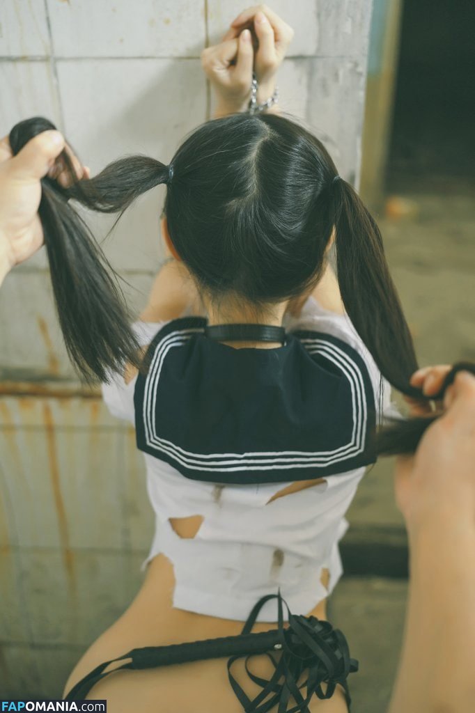  / YourDrug66 / Yourdrug66babe / 六味帝皇酱 / 幼稚园随拍 Çıplak OnlyFans  Sızdırılmış Fotoğraf #45