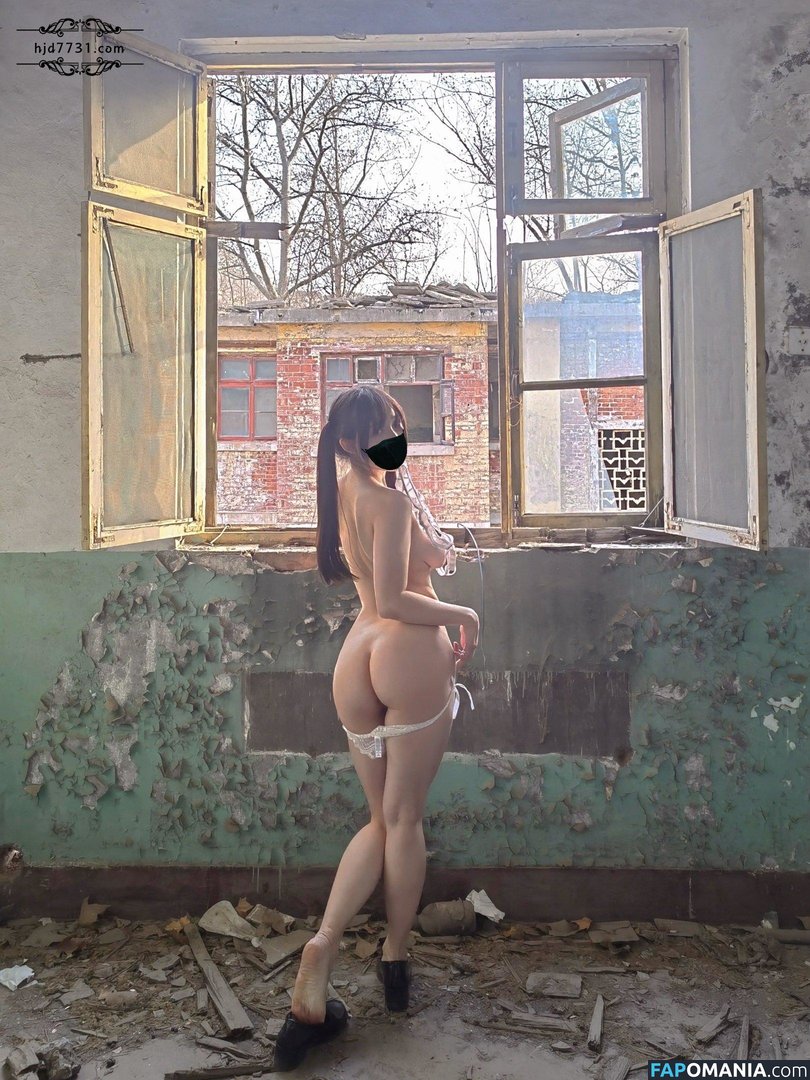  / YourDrug66 / Yourdrug66babe / 六味帝皇酱 / 幼稚园随拍 Çıplak OnlyFans  Sızdırılmış Fotoğraf #47