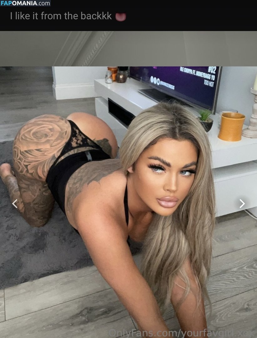 beccadale_xx / yourfavgirl.xox Çıplak OnlyFans  Sızdırılmış Fotoğraf #9