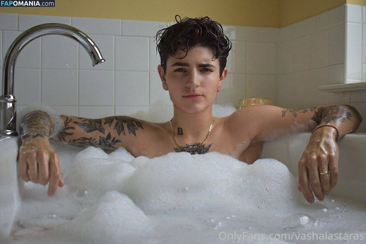yourfavoritetomboy Çıplak OnlyFans  Sızdırılmış Fotoğraf #17