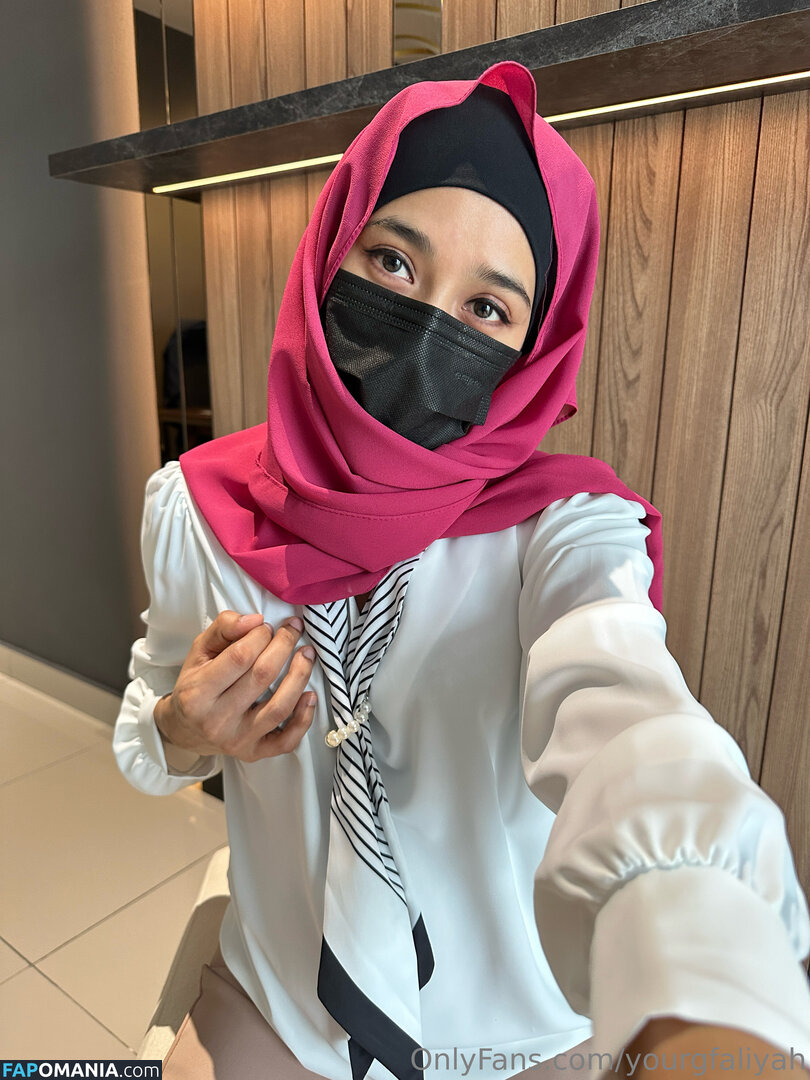 yofavvniyaa / yourgfaliyah Çıplak OnlyFans  Sızdırılmış Fotoğraf #27