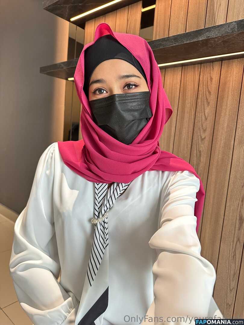 yofavvniyaa / yourgfaliyah Çıplak OnlyFans  Sızdırılmış Fotoğraf #33