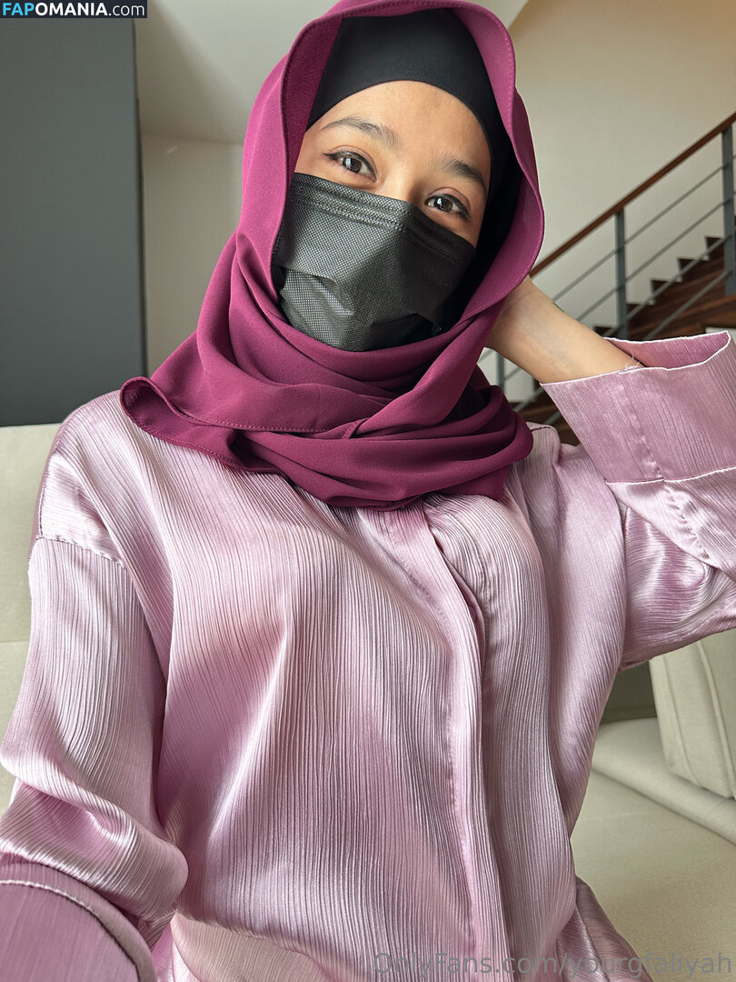 yofavvniyaa / yourgfaliyah Çıplak OnlyFans  Sızdırılmış Fotoğraf #34