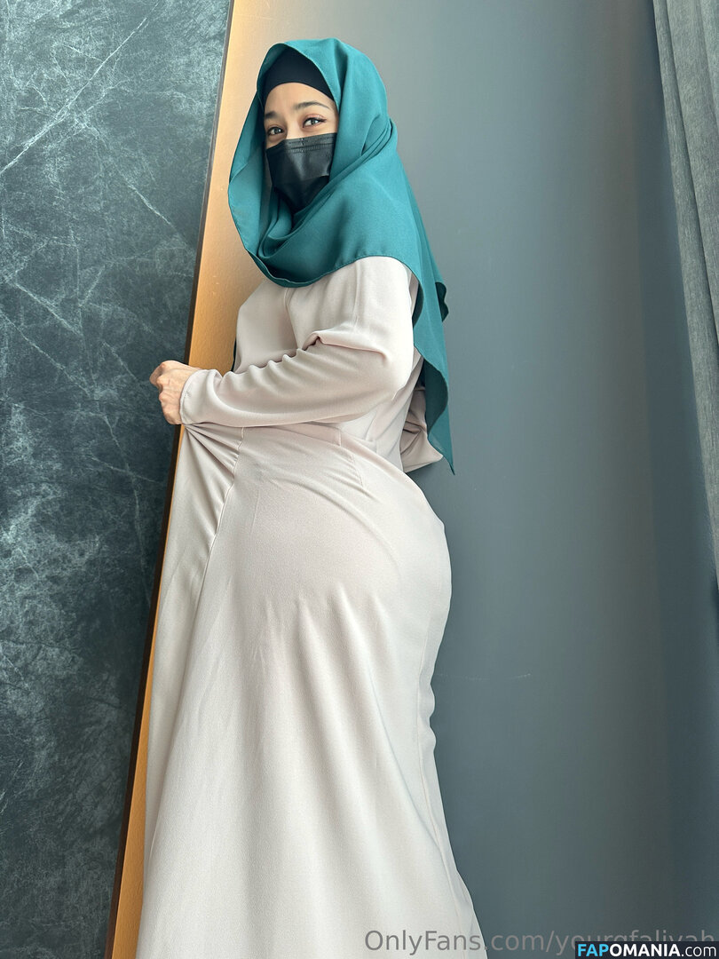 yofavvniyaa / yourgfaliyah Çıplak OnlyFans  Sızdırılmış Fotoğraf #35
