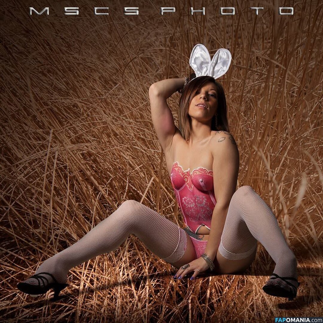Yourgirlsammy / sammmywhitee / yourgirlsammy.com Çıplak OnlyFans  Sızdırılmış Fotoğraf #3