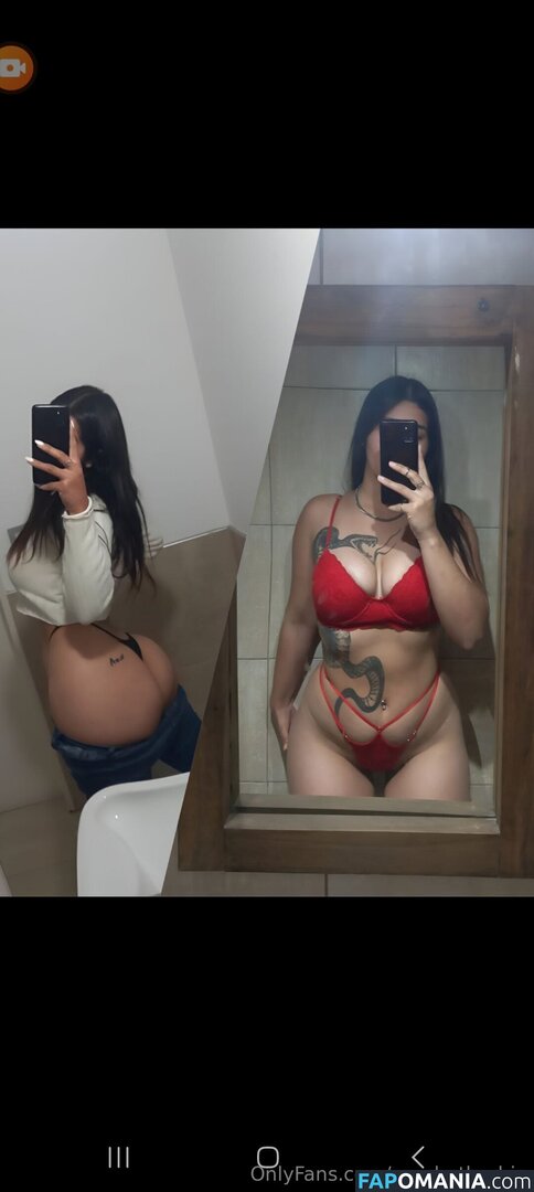 yourhotbarbie Çıplak OnlyFans  Sızdırılmış Fotoğraf #15