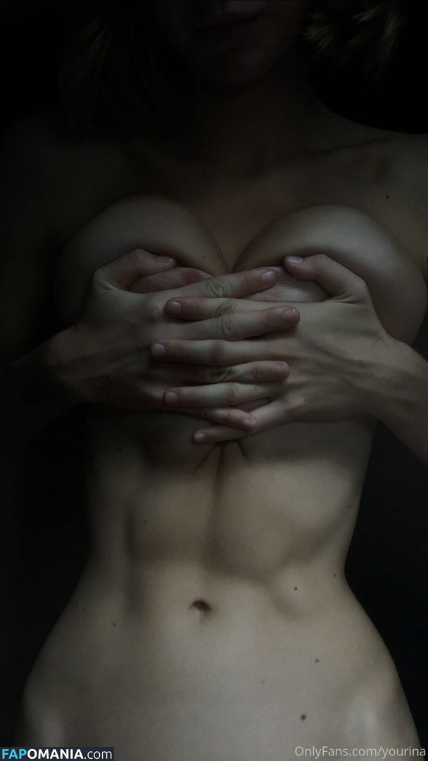 Yourina / https: / you.rina / you.rinka Çıplak OnlyFans  Sızdırılmış Fotoğraf #23
