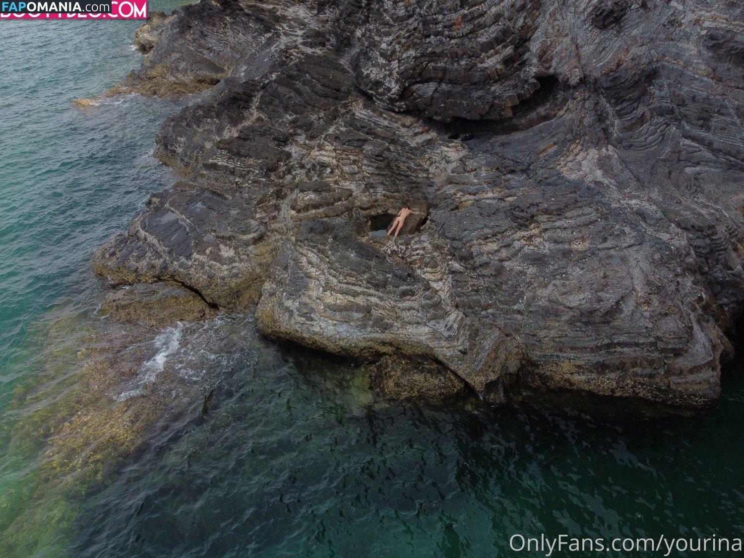 Yourina / https: / you.rina / you.rinka Çıplak OnlyFans  Sızdırılmış Fotoğraf #34