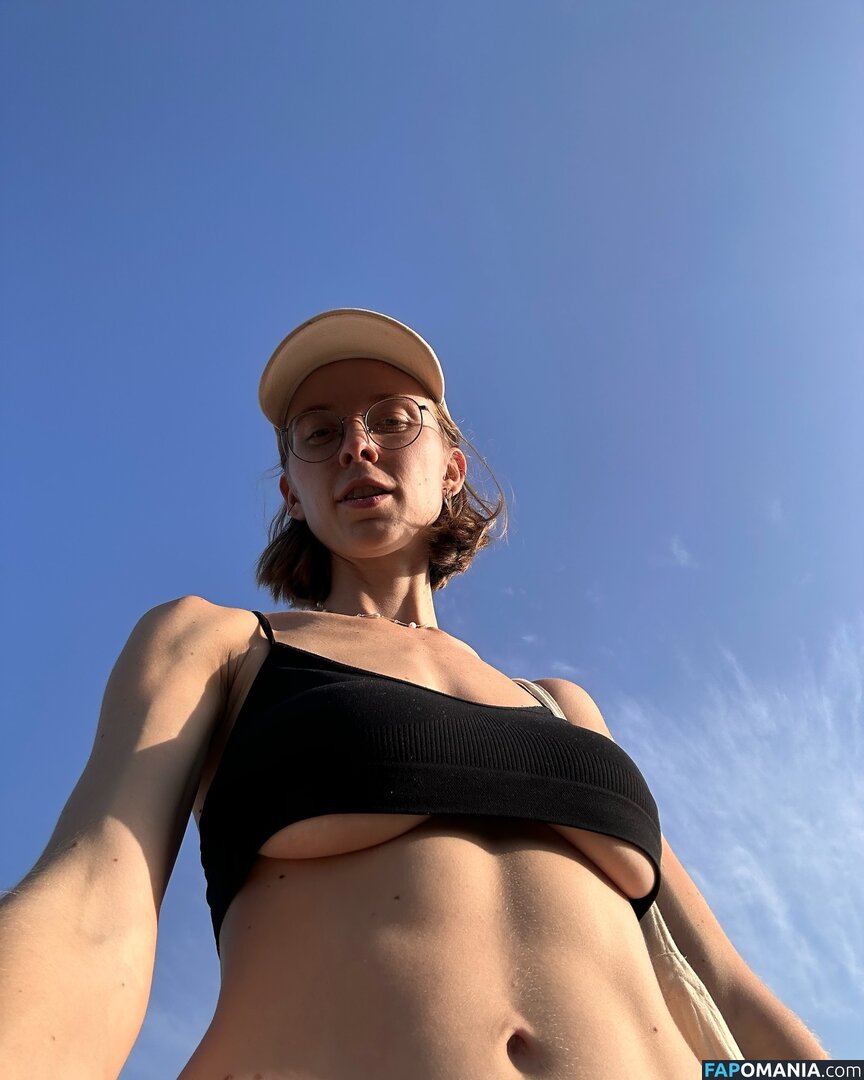 Yourina / https: / you.rina / you.rinka Çıplak OnlyFans  Sızdırılmış Fotoğraf #164