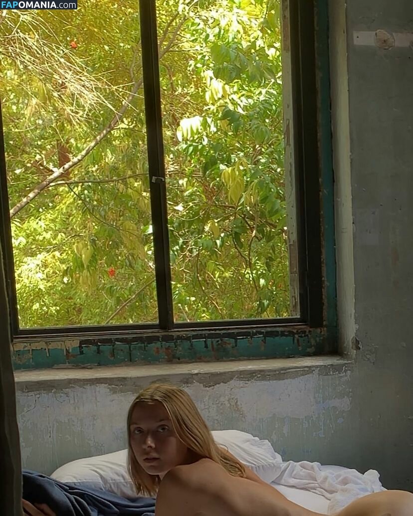 Yourina / https: / you.rina / you.rinka Çıplak OnlyFans  Sızdırılmış Fotoğraf #183