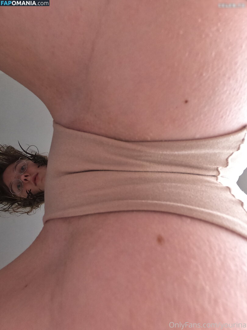 Yourina / https: / you.rina / you.rinka Çıplak OnlyFans  Sızdırılmış Fotoğraf #328