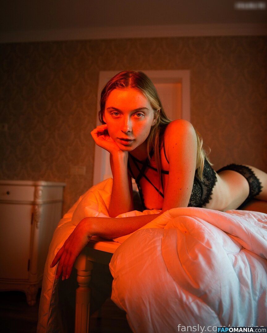 Yourina / https: / you.rina / you.rinka Çıplak OnlyFans  Sızdırılmış Fotoğraf #375