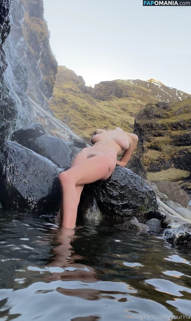 Yourina / https: / you.rina / you.rinka Çıplak OnlyFans  Sızdırılmış Fotoğraf #390