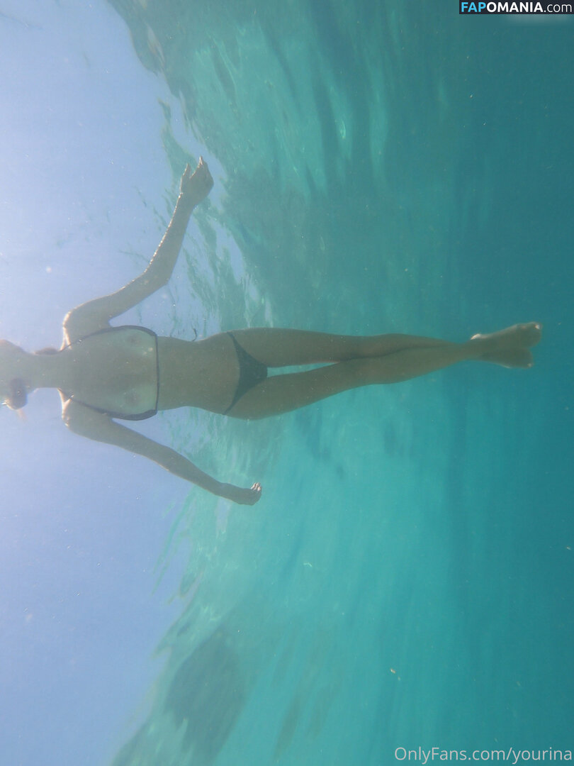 Yourina / https: / you.rina / you.rinka Çıplak OnlyFans  Sızdırılmış Fotoğraf #393
