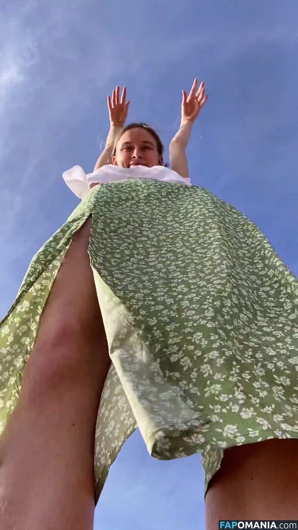 Yourina / https: / you.rina / you.rinka Çıplak OnlyFans  Sızdırılmış Fotoğraf #404