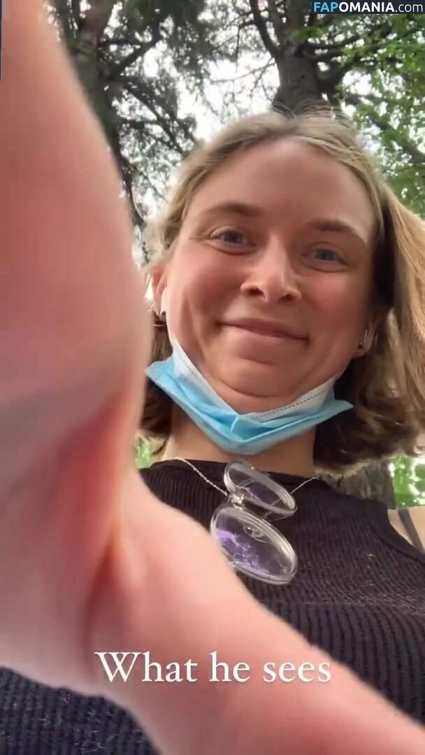 Yourina / https: / you.rina / you.rinka Çıplak OnlyFans  Sızdırılmış Fotoğraf #405