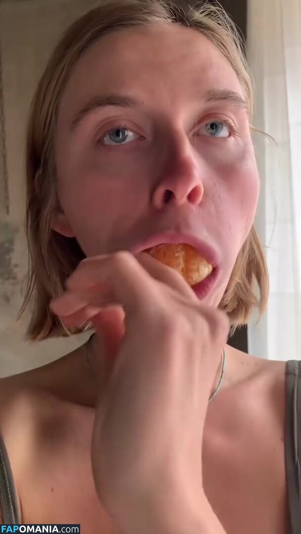 Yourina / https: / you.rina / you.rinka Çıplak OnlyFans  Sızdırılmış Fotoğraf #409