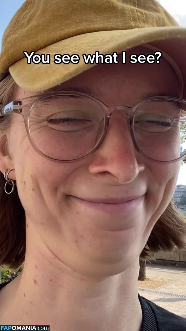 Yourina / https: / you.rina / you.rinka Çıplak OnlyFans  Sızdırılmış Fotoğraf #410