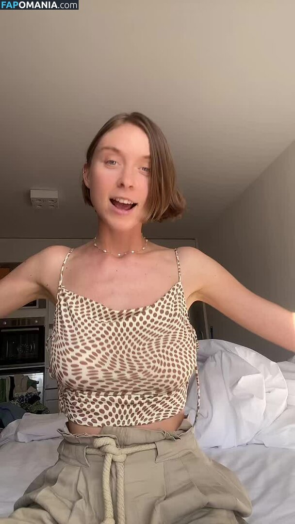 Yourina / https: / you.rina / you.rinka Çıplak OnlyFans  Sızdırılmış Fotoğraf #413