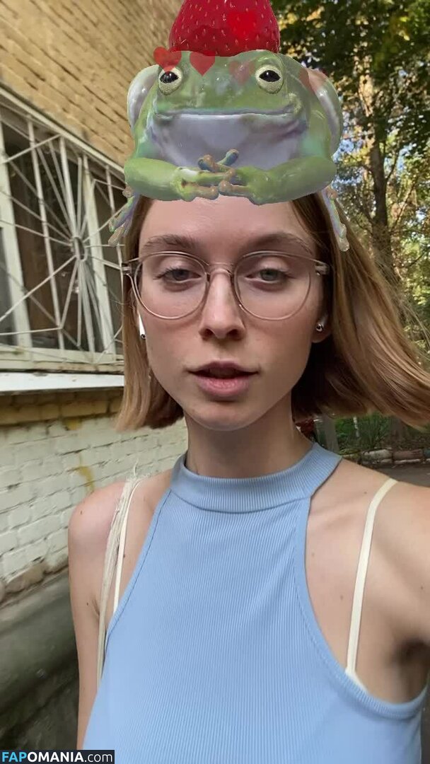 Yourina / https: / you.rina / you.rinka Çıplak OnlyFans  Sızdırılmış Fotoğraf #417